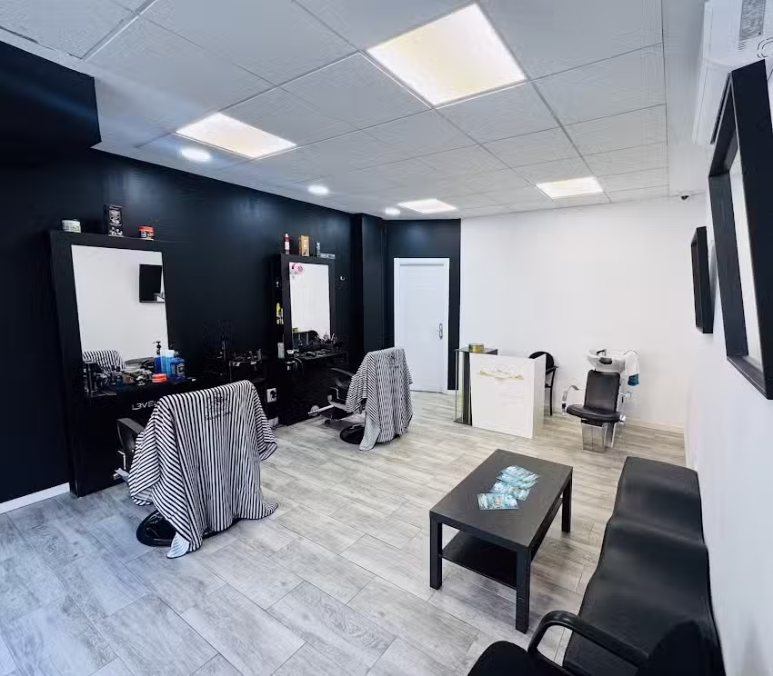 Corte Bueno