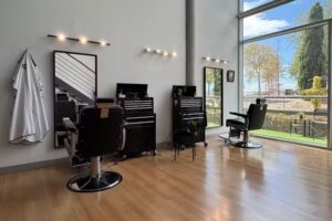 Corte y Estilo Studio
