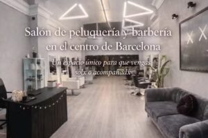 Corto&Cambio