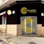 Corto Y Cambio
