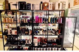 Cosmetic Baleares