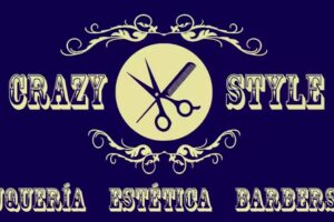 Crazy style Tenerife