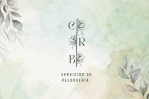 CRB Servicios de Peluqueria