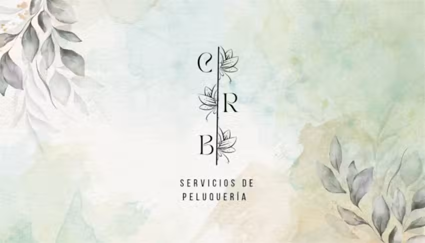 CRB Servicios de Peluqueria
