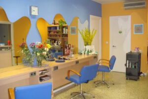 CREATIVA – Maria Joana
