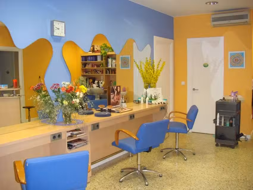 CREATIVA – Maria Joana