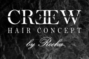 Creew Hair Concept
