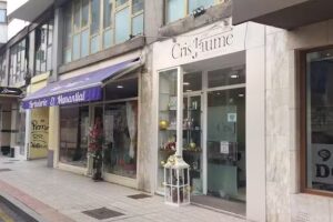 Cris’jaume