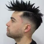 Cristhian Barber Shop