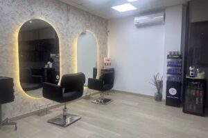 Cristian’s Corner