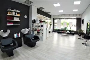Cristina Minayo estilista