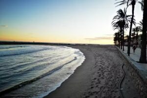 Cristina Nieva Peluqueria Unisex