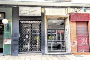 Cristina Torrellas Estilista