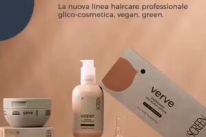 Cristina vignolle Estilista