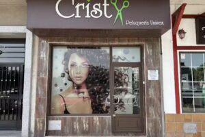 Cristy