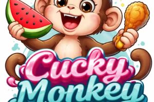 Cucky Monkey