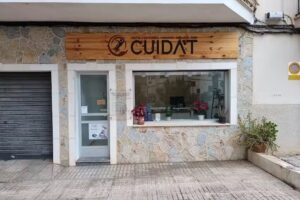 Cuida’t