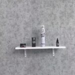 Custom barber