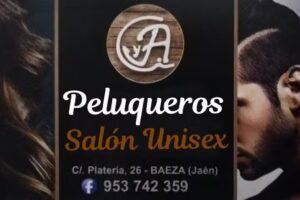 CyApeluqueros
