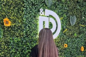 D&D SALON DE BELLEZA