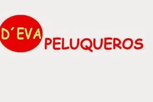 D’EVA PELUQUEROS