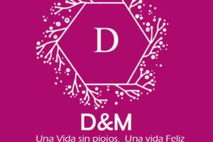 D&M