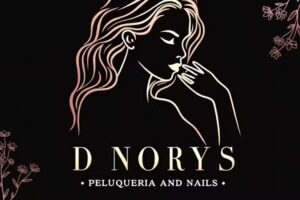 D’ Noris peluquería