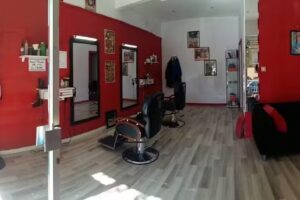D2