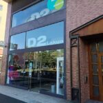 D2 Peluquer&iacute;a y Est&eacute;tica
