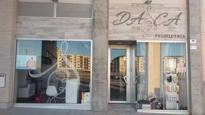 Da&Ca