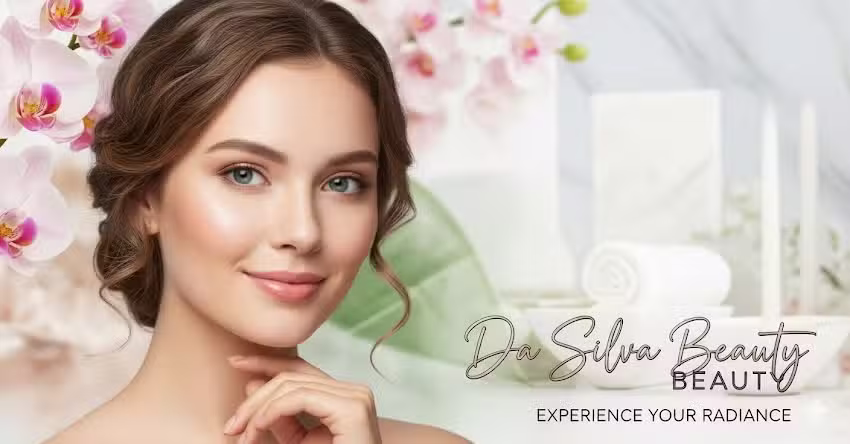 Da Silva Beauty
