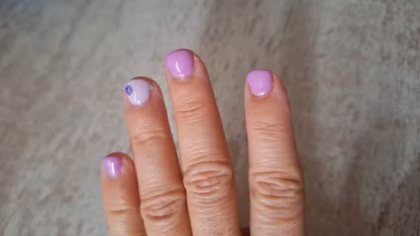 Daiana Cricelli ESTÉTICA