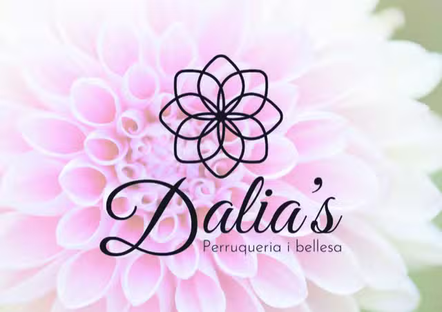 Dalia’s Peluqueria y belleza