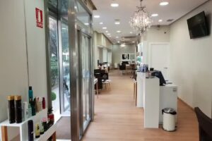 Damas Beauty Caleruega