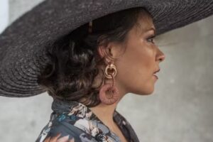 Damas Peluquería