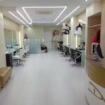 Dania Peluquerías