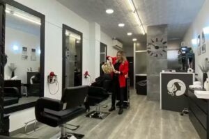Daniela Hair Studio