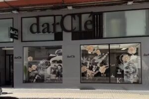 darClé estilistas