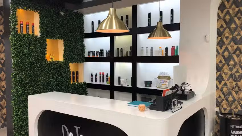 DaTe Stilo