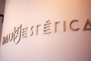 DAU Estética