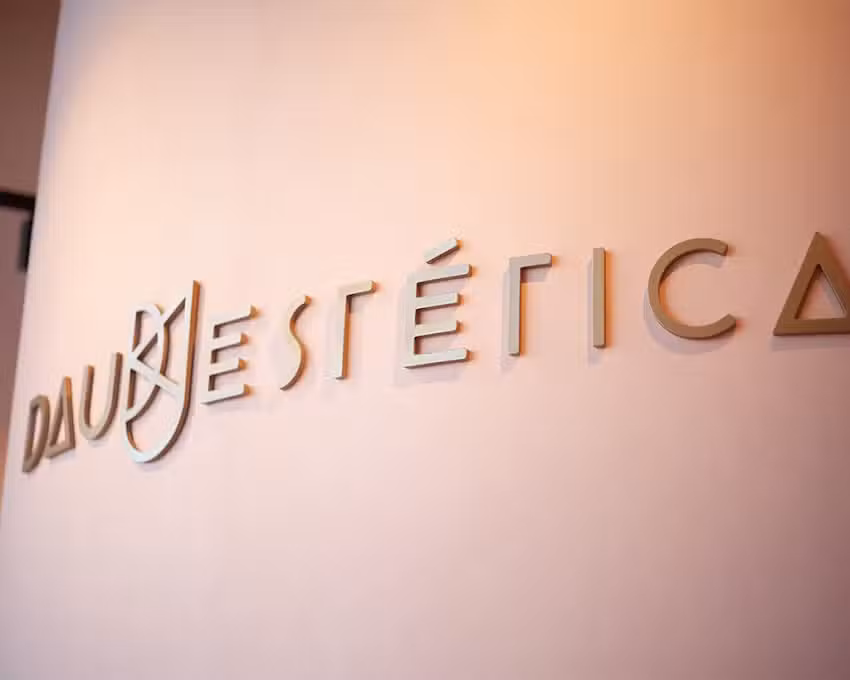 DAU Estética