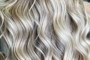 DavidDanielle Hair Beauty