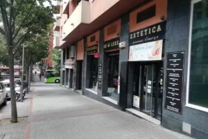 De.Luxe asesoria de imagen