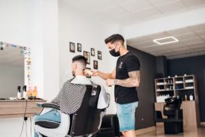 DEANTOBARBERSHOP