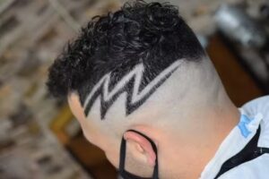 Degli Barber Shop
