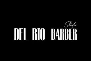 Del Rio Barber Studio