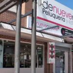 denueveanueve