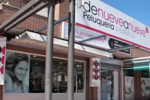 denueveanueve