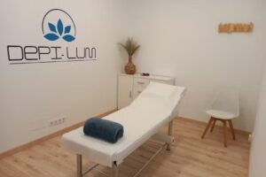 Depi-lum