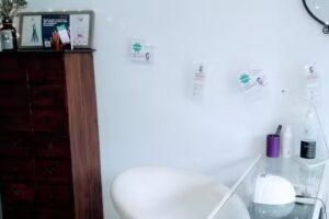 Depila’t amb Gràcia